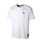 adidas Performance T-shirt, detail #7