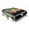 Philips tafelgrill 'HD4417/20', detail #1