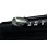 Philips tafelgrill 'HD4417/20', detail #2