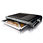 Philips tafelgrill 'HD4417/20', detail #3