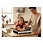 Philips tafelgrill 'HD4417/20', detail #4