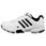 adidas Performance sport- en vrijetijdsschoenen, 'Barracks Premier', detail #2