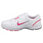 Nike sport- en vrijetijdsschoenen, 'Steady IX', detail #2