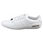 adidas Originals vrijetijdsschoenen, 'Porsche type 64M', detail #2