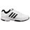 adidas Performance sport- en vrijetijdsschoenen, 'Barracks Premier', detail #3