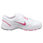 Nike sport- en vrijetijdsschoenen, 'Steady IX', detail #3