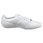 adidas Originals vrijetijdsschoenen, 'Porsche type 64M', detail #3
