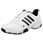 adidas Performance sport- en vrijetijdsschoenen, 'Barracks Premier', detail #1