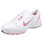 Nike sport- en vrijetijdsschoenen, 'Steady IX', detail #1