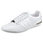 adidas Originals vrijetijdsschoenen, 'Porsche type 64M', detail #1
