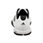 adidas Performance sport- en vrijetijdsschoenen, 'Barracks Premier', detail #6