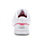 Nike sport- en vrijetijdsschoenen, 'Steady IX', detail #6