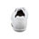 adidas Originals vrijetijdsschoenen, 'Porsche type 64M', detail #6