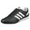 Sport- en vrijetijdsschoenen, adidas, 'ZX RPD', detail #1