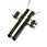 Ketting, Bruno Banani, '64/82121-5', detail #1