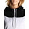 Adidas trainingspak, detail #6