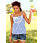 AJC blousetop, detail #7