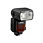 Nikon SB-910 flitser, detail #1