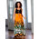 sheego jurk, detail #6