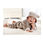Babyworld basispakket, 10-delige set, detail #3