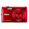Nikon Coolpix S4300 compactcamera, 16 megapixel, detail #1