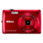 Nikon Coolpix S4300 compactcamera, 16 megapixel, detail #2