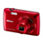 Nikon Coolpix S4300 compactcamera, 16 megapixel, detail #3