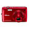 Nikon Coolpix S4300 compactcamera, 16 megapixel, detail #4
