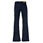 Arizona stretchjeans, detail #8