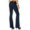 Arizona stretchjeans, detail #3