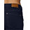 Arizona stretchjeans, detail #5