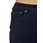 Arizona stretchjeans, detail #6