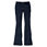 Arizona stretchjeans, detail #7