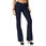 Arizona stretchjeans, detail #4
