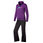Puma trainingspak, detail #9