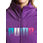 Puma trainingspak, detail #5