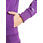 Puma trainingspak, detail #6