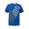 Puma T-shirt, detail #1