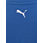 Puma T-shirt, detail #5