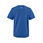 Puma T-shirt, detail #2