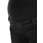 Mama.licious stretchjeans, 'River Regular Jeans', detail #4