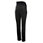 Mama.licious stretchjeans, 'River Regular Jeans', detail #2