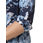 Laura Scott blouse, detail #8