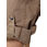 Laura Scott stretch-cargobroek, detail #8