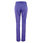 Chino, LAURA SCOTT, detail #8