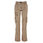 Laura Scott stretch-cargobroek, detail #9