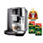Volautomatisch koffiezetapparaat, DeLonghi, 'Perfecta ESAM 5400 ' in zilverkleur, detail #15