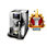 Volautomatisch koffiezetapparaat, DeLonghi, 'ESAM 5600 Perfect', detail #7