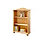 Rek, Home affaire, detail #1