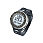 Beurer, hartslaghorloge, »PM 90«, detail #1